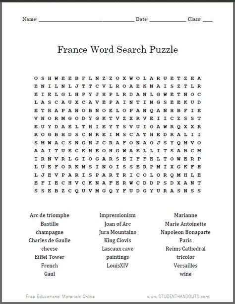 www.xnxxncom|'french' Search .